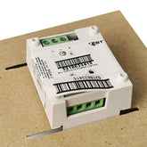 Edwards EST SIGA-CR Control Relay